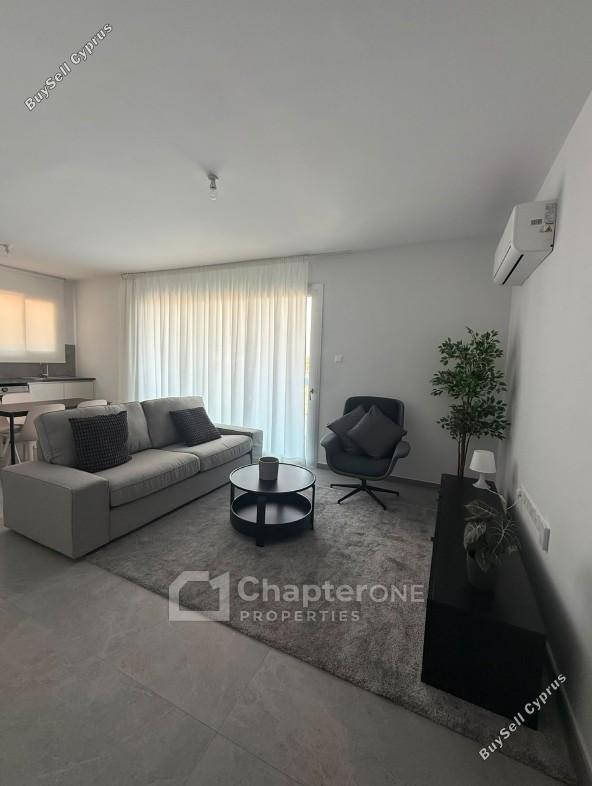1 bedroom apartment for rent aglantzia nicosia 8792021 image 16691272