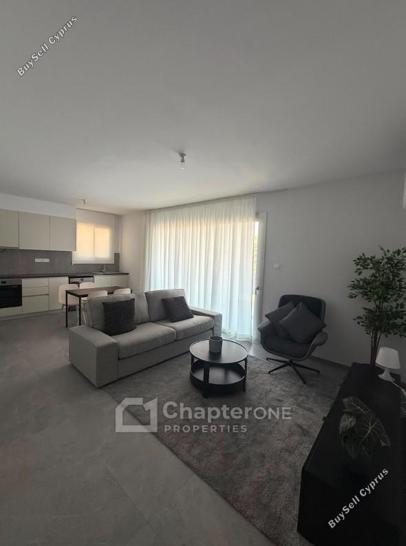 1 bedroom apartment for rent aglantzia nicosia 8792021 image 16691273