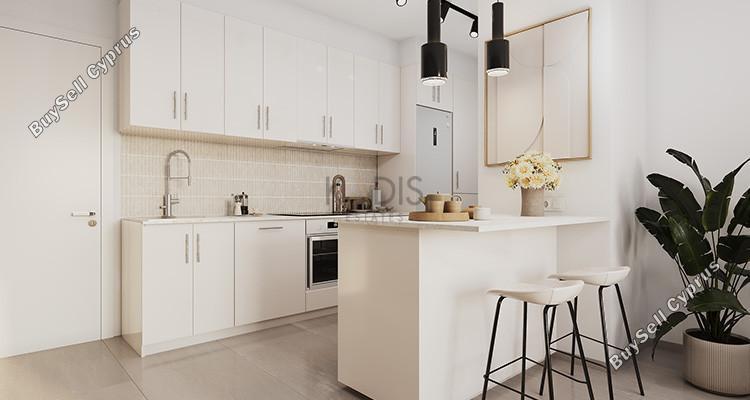 1 bedroom apartment for sale germasogeia limassol 8805021 image 16806928