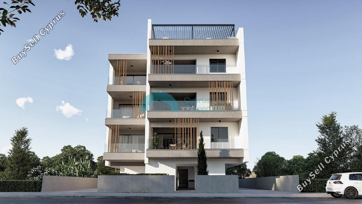 1 bedroom apartment for sale kato lakatamia nicosia 7903021 image 11163321