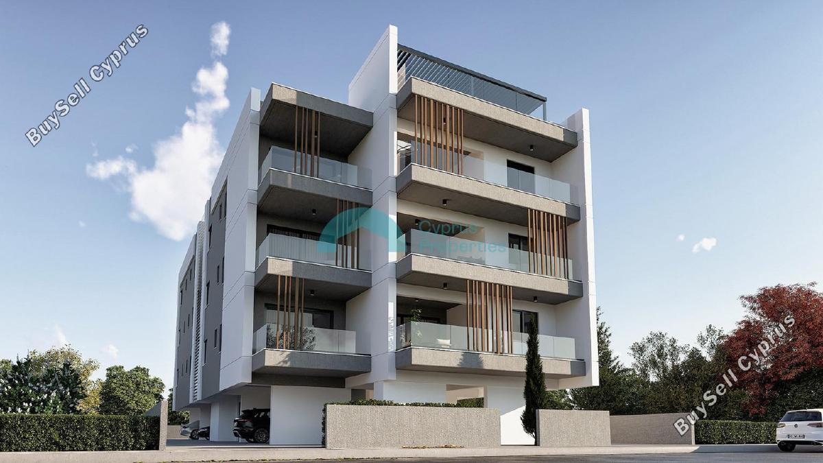 1 bedroom apartment for sale kato lakatamia nicosia 7903021 image 11163323