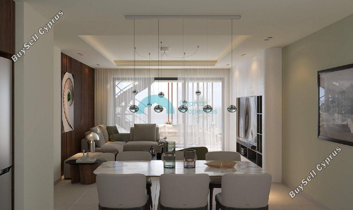 1 bedroom apartment for sale kato lakatamia nicosia 7903021 image 11163324