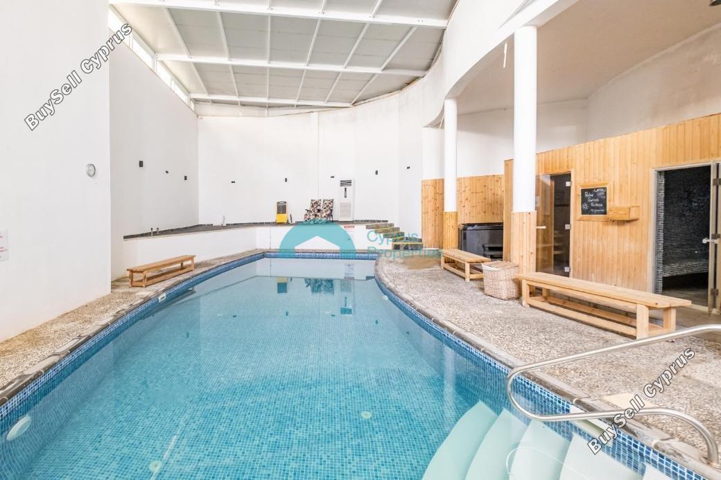 1 bedroom apartment for sale latsi paphos 8399021 image 16018431