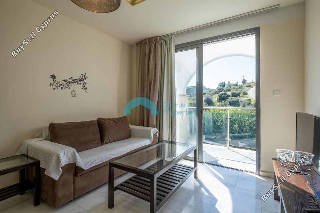 1 bedroom apartment for sale latsi paphos 8399021 image 16018440