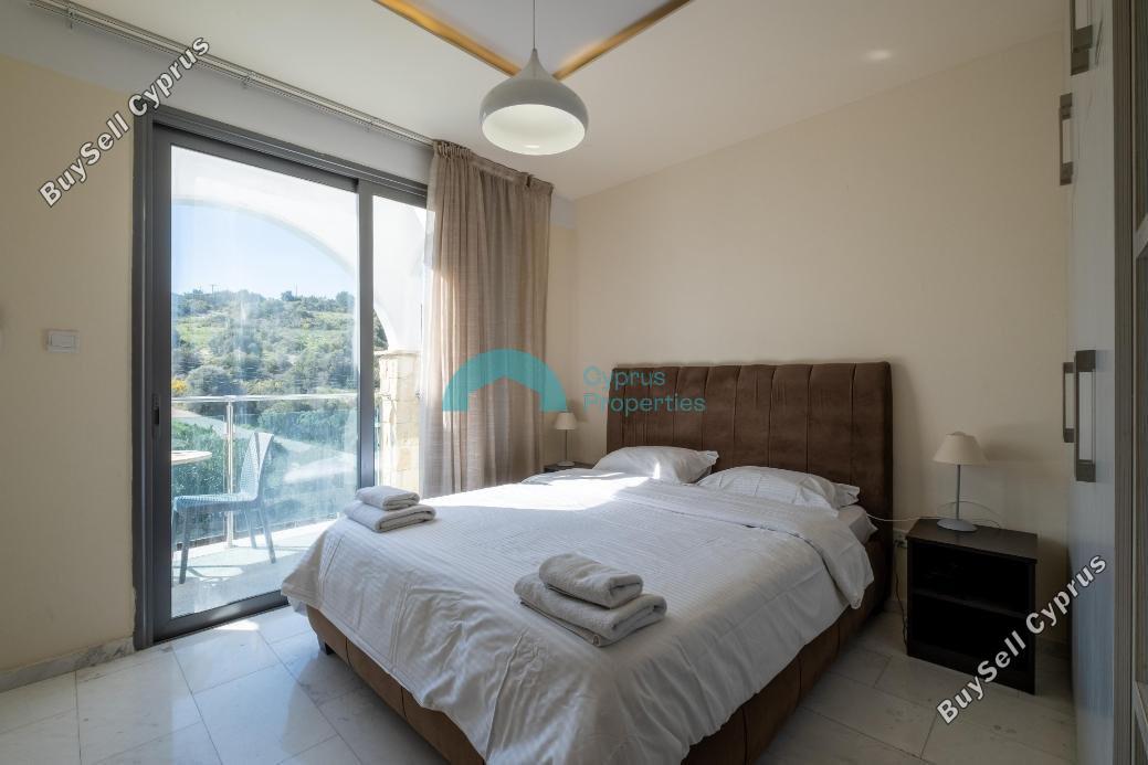 1 bedroom apartment for sale latsi paphos 8399021 image 16018444