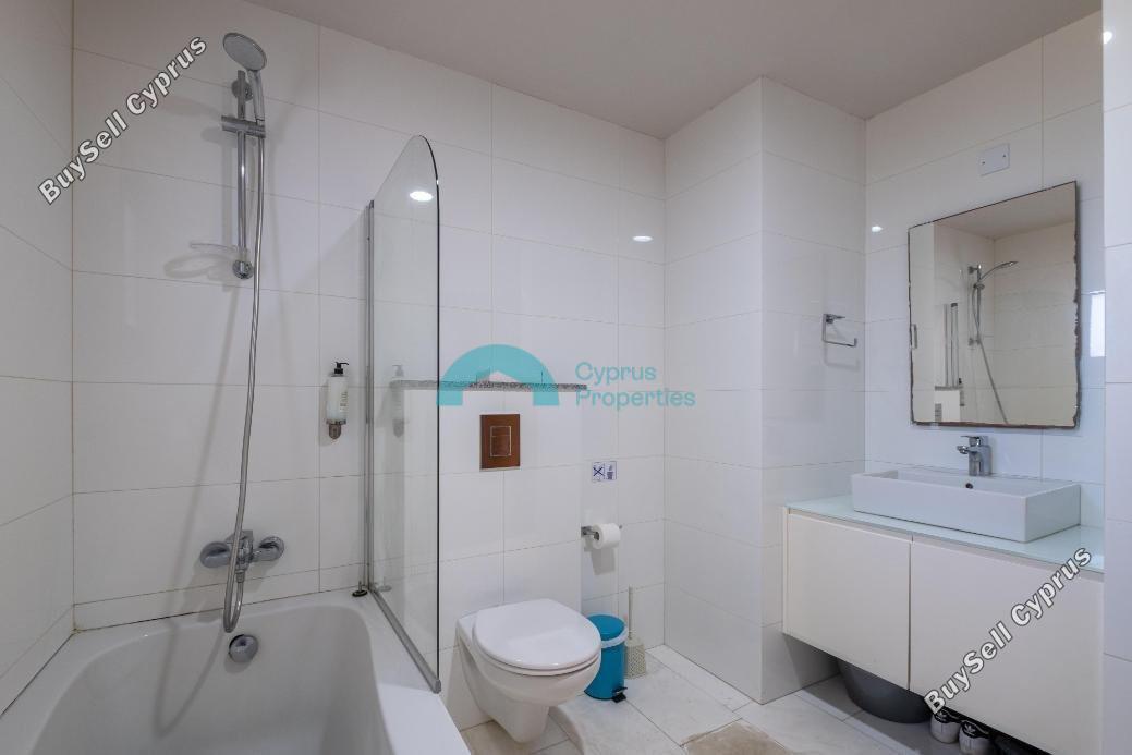 1 bedroom apartment for sale latsi paphos 8399021 image 16018446