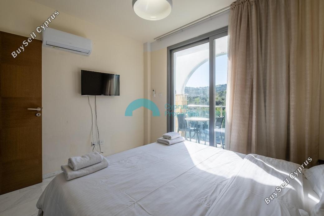 1 bedroom apartment for sale latsi paphos 8399021 image 16018450