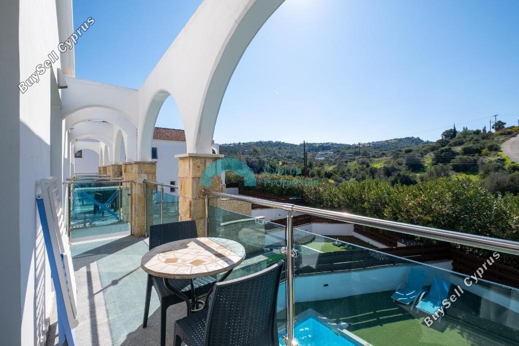 1 bedroom apartment for sale latsi paphos 8399021 image 16018454