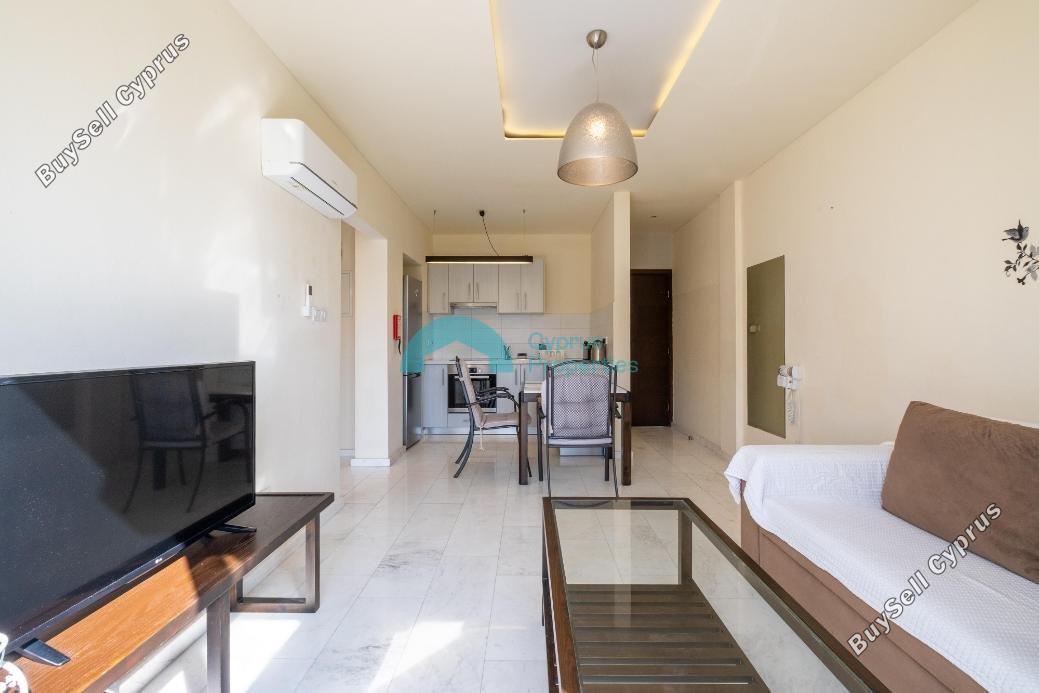 1 bedroom apartment for sale latsi paphos 8399021 image 16018457