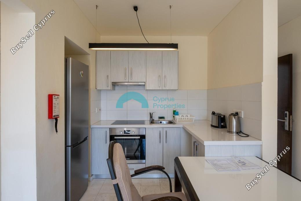 1 bedroom apartment for sale latsi paphos 8399021 image 16018459
