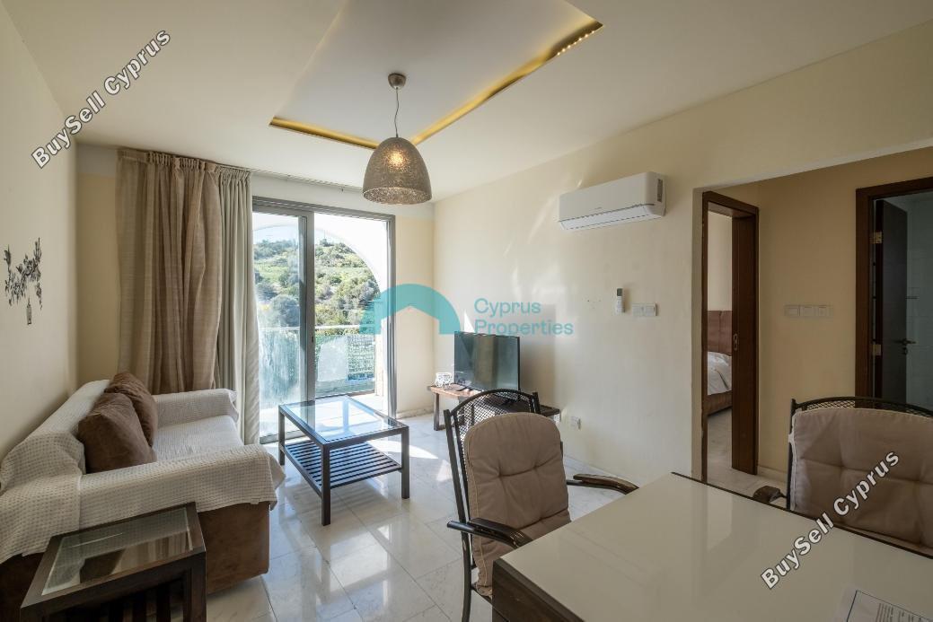 1 bedroom apartment for sale latsi paphos 8399021 image 16018460