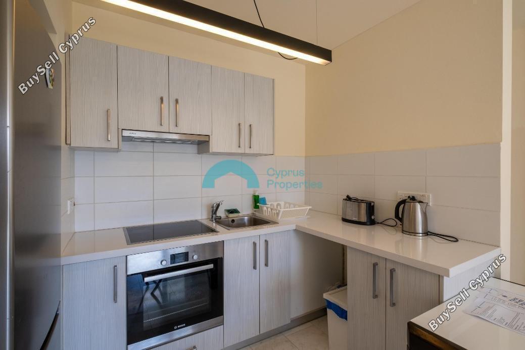 1 bedroom apartment for sale latsi paphos 8399021 image 16018462