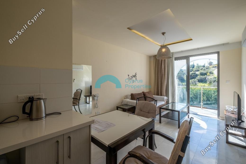 1 bedroom apartment for sale latsi paphos 8399021 image 16018464