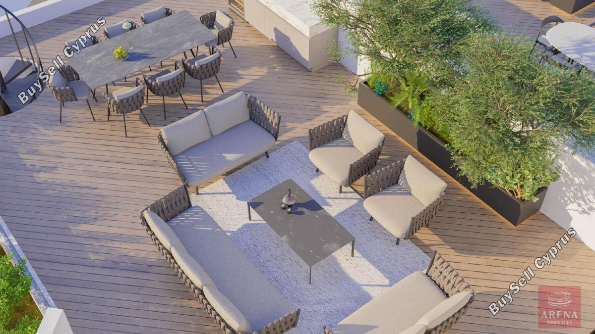 1 bedroom apartment for sale livadia larnacas larnaca 1860021 image 13139497