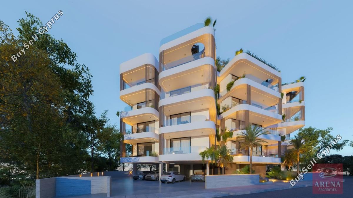 1 bedroom apartment for sale livadia larnacas larnaca 1860021 image 13139498