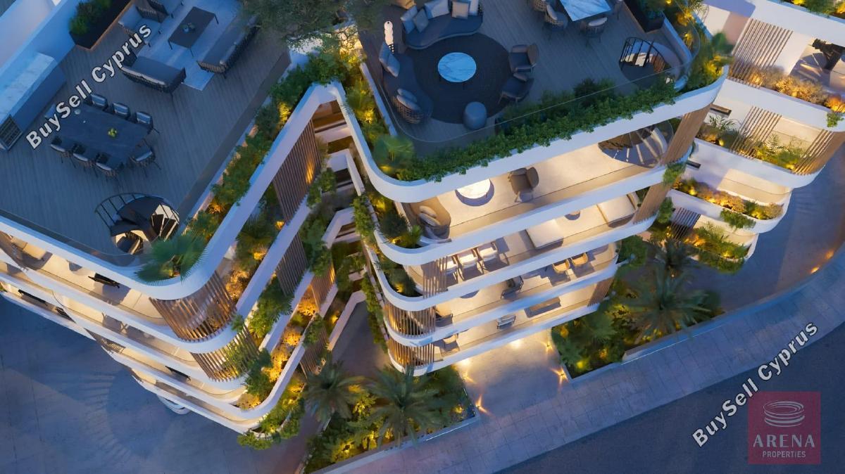 1 bedroom apartment for sale livadia larnacas larnaca 1860021 image 13139499