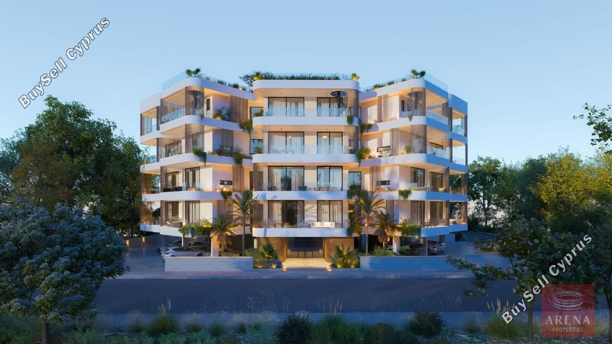 1 bedroom apartment for sale livadia larnacas larnaca 1860021 image 13139500