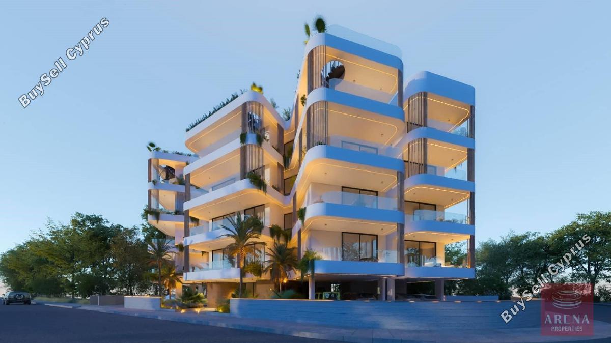 1 bedroom apartment for sale livadia larnacas larnaca 1860021 image 13139501