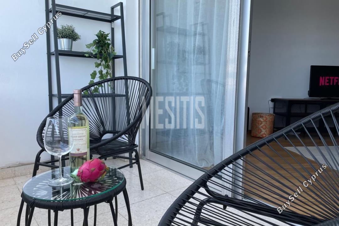 1 bedroom apartment for sale mackenzie larnaca 1626021 image 10523197