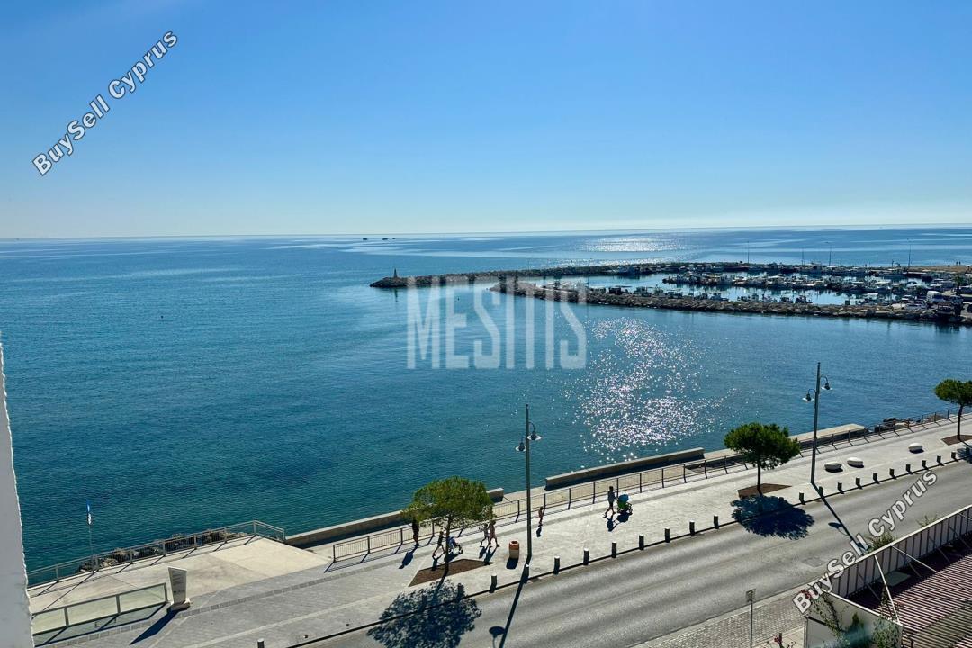 1 bedroom apartment for sale mackenzie larnaca 1626021 image 13746802