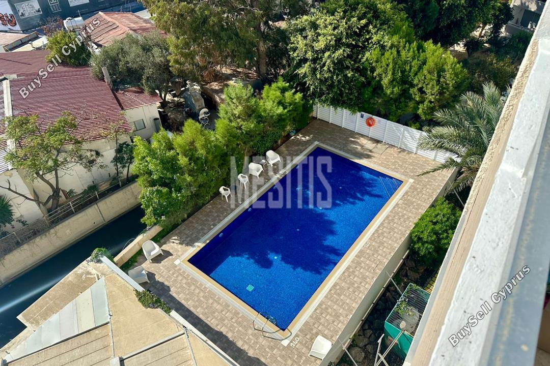 1 bedroom apartment for sale mackenzie larnaca 1626021 image 13746803