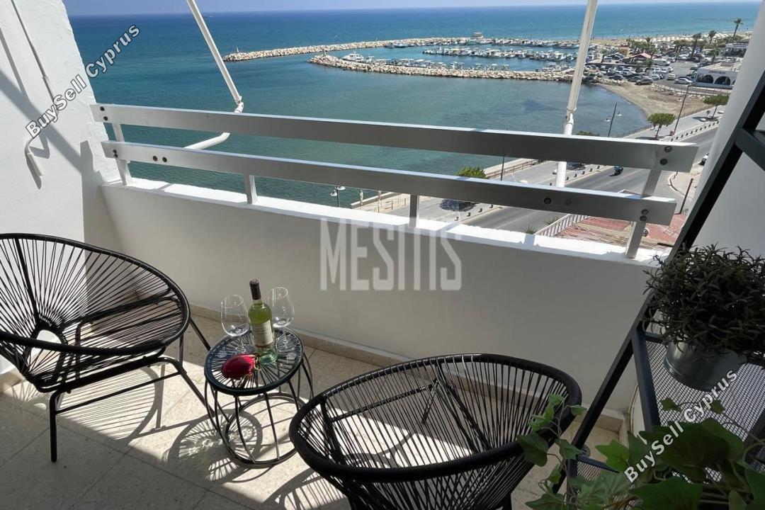 1 bedroom apartment for sale mackenzie larnaca 1626021 image 13746804