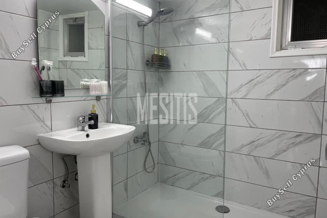 1 bedroom apartment for sale mackenzie larnaca 1626021 image 13746805