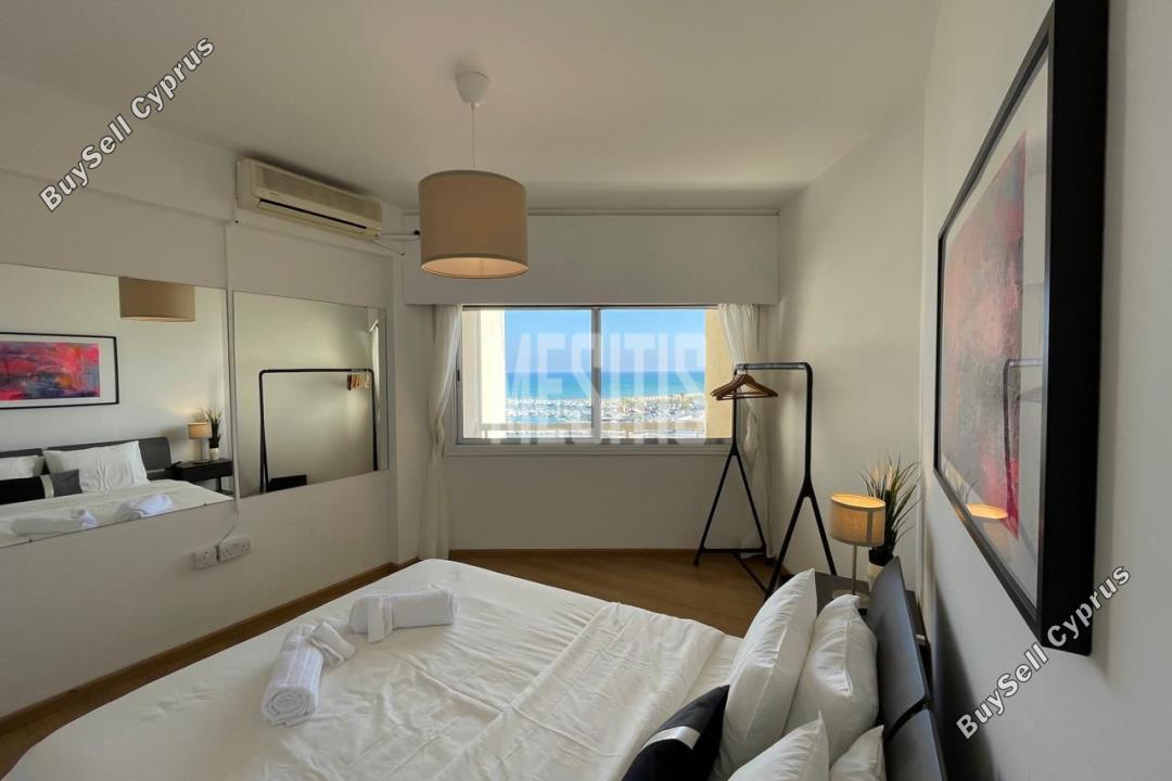 1 bedroom apartment for sale mackenzie larnaca 1626021 image 13746806