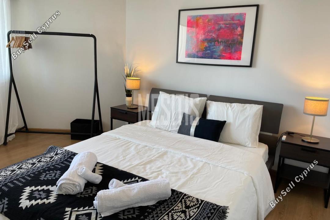 1 bedroom apartment for sale mackenzie larnaca 1626021 image 13746808