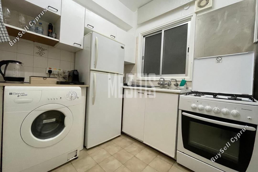 1 bedroom apartment for sale mackenzie larnaca 1626021 image 13746810