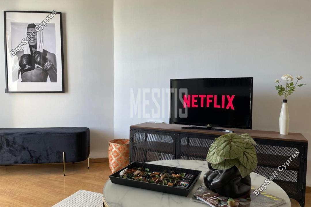 1 bedroom apartment for sale mackenzie larnaca 1626021 image 13746813