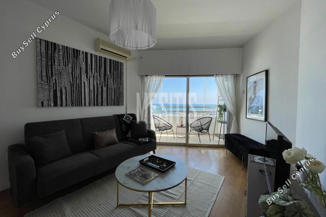 1 bedroom apartment for sale mackenzie larnaca 1626021 image 13746815