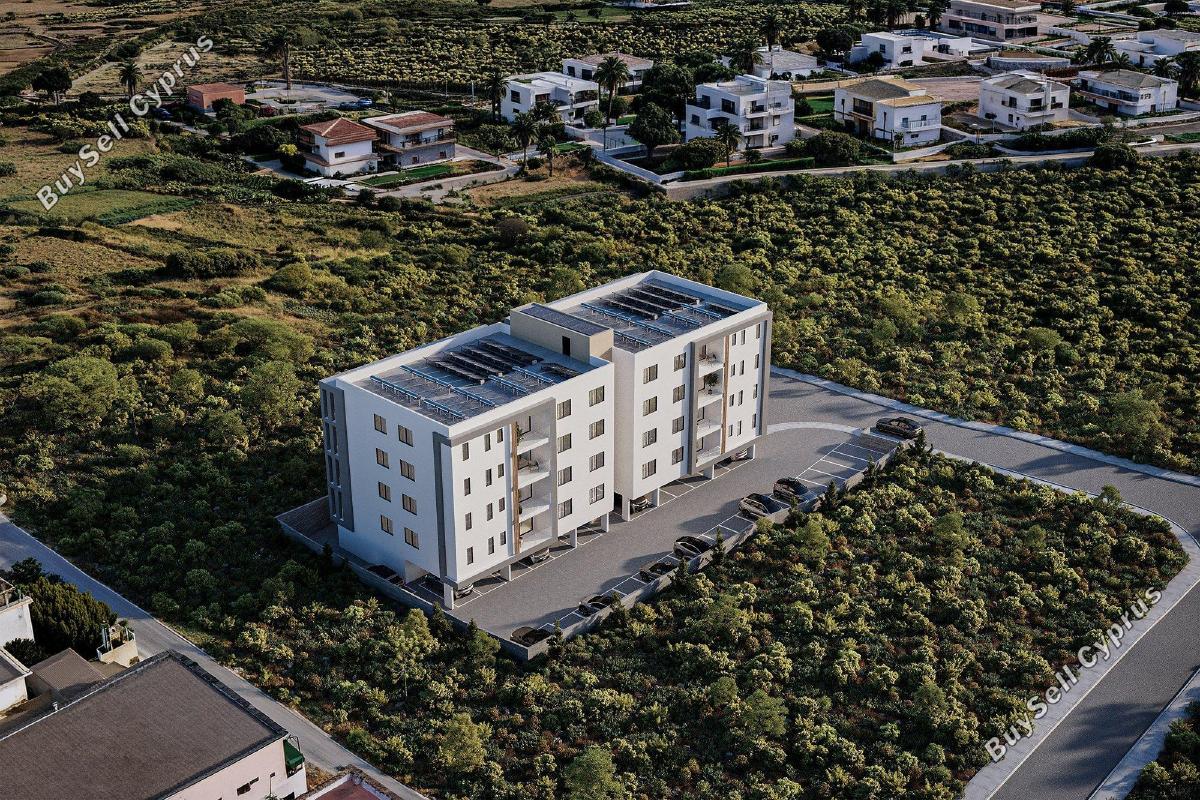 1 bedroom apartment for sale paphos municipality paphos 9004021 image 18336648