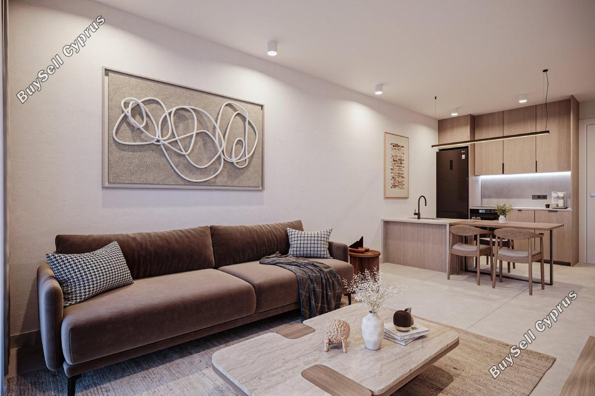 1 bedroom apartment for sale paphos municipality paphos 9004021 image 18336655