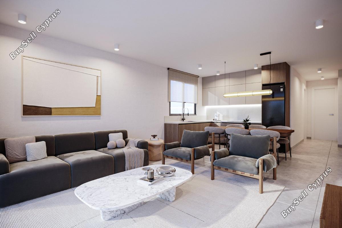 1 bedroom apartment for sale paphos municipality paphos 9004021 image 18336663