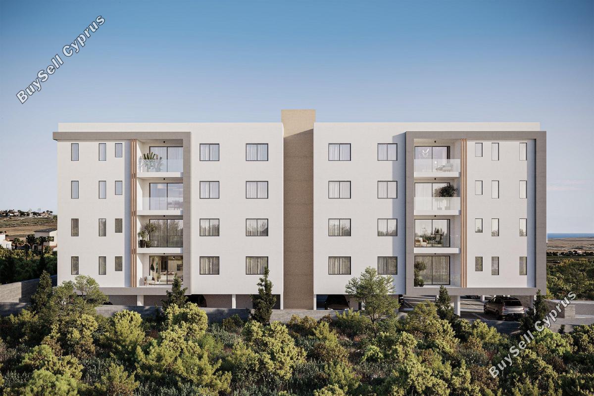 1 bedroom apartment for sale paphos municipality paphos 9004021 image 18336668
