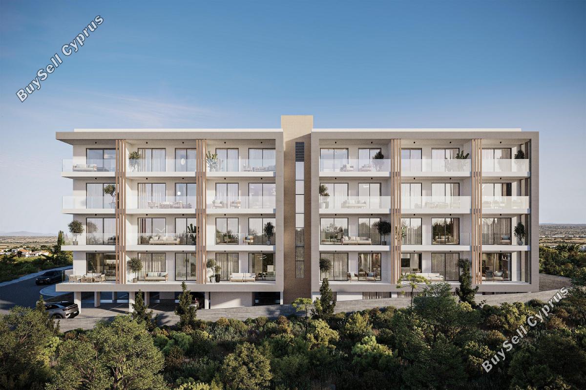 1 bedroom apartment for sale paphos municipality paphos 9004021 image 18336670