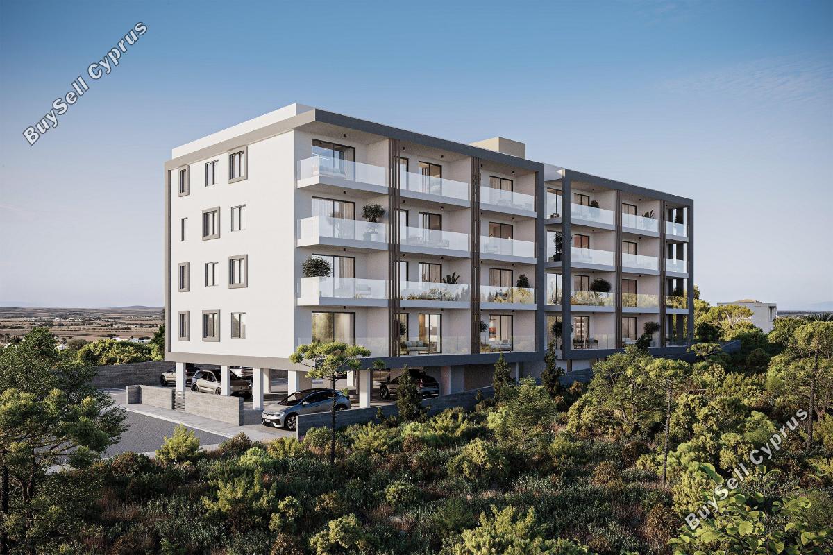 1 bedroom apartment for sale paphos municipality paphos 9004021 image 18336677
