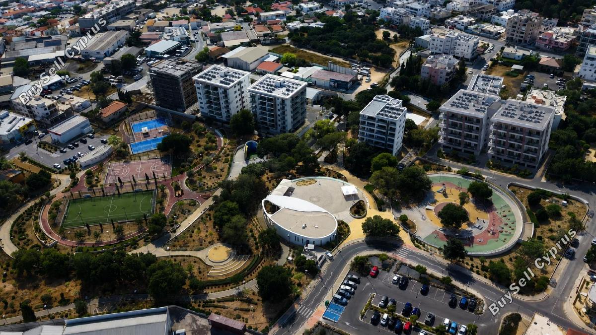 1 bedroom apartment for sale paphos municipality paphos 9004021 image 18336682