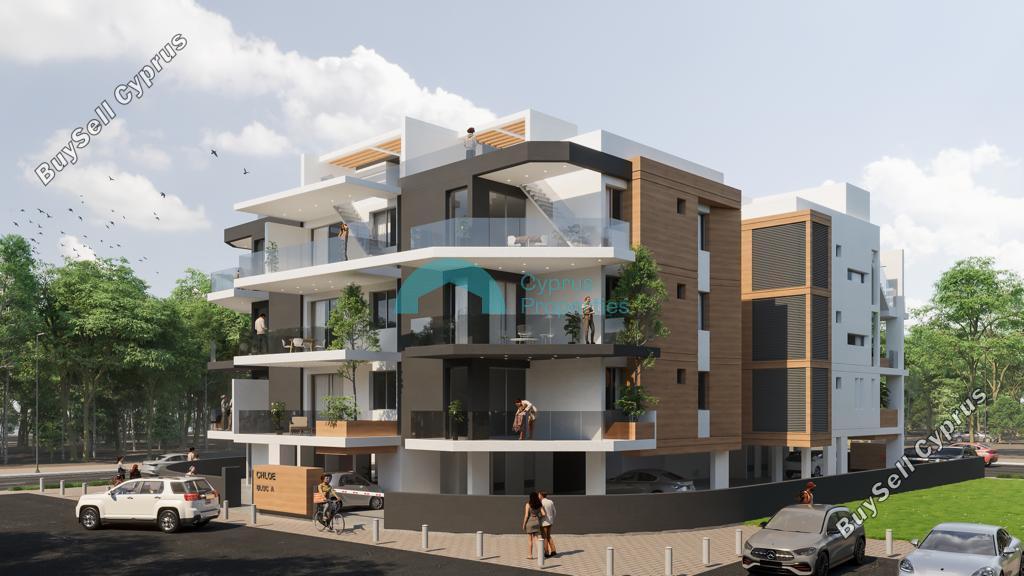 1 bedroom apartment for sale sotiros agios ioannis larnaca larnaca 8112021 image 13260845