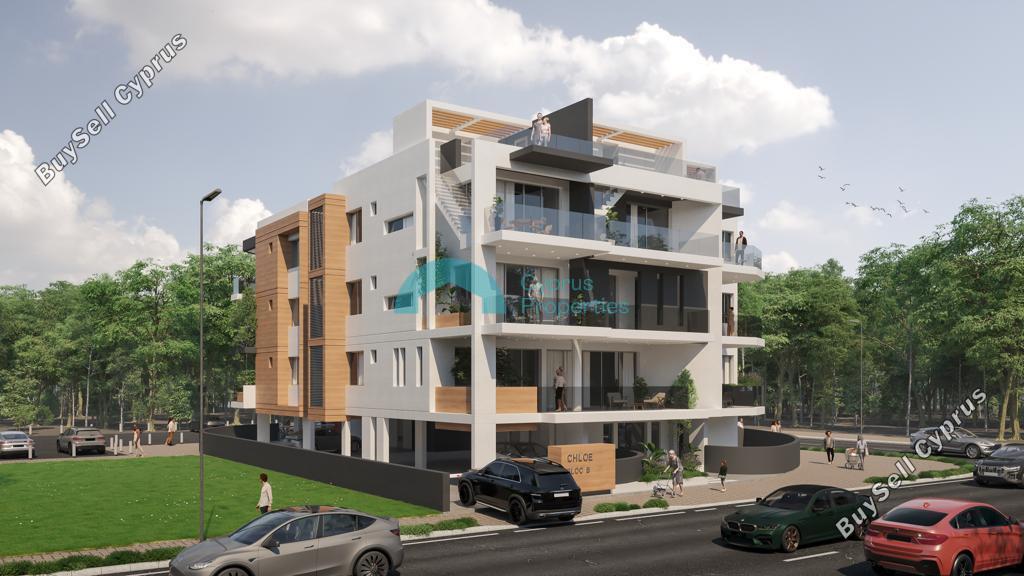 1 bedroom apartment for sale sotiros agios ioannis larnaca larnaca 8112021 image 13260846