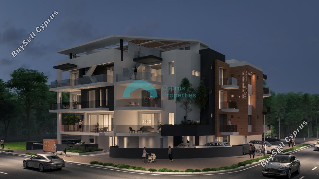 1 bedroom apartment for sale sotiros agios ioannis larnaca larnaca 8112021 image 13260847
