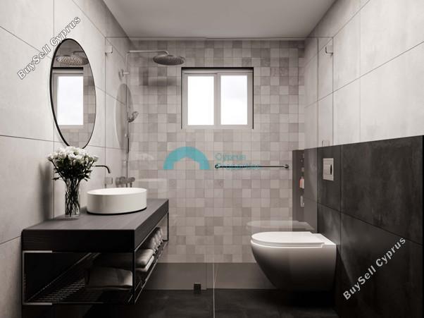 1 bedroom apartment for sale sotiros agios ioannis larnaca larnaca 8112021 image 13260850