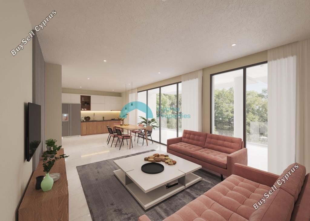 1 bedroom apartment for sale sotiros agios ioannis larnaca larnaca 8112021 image 13260851