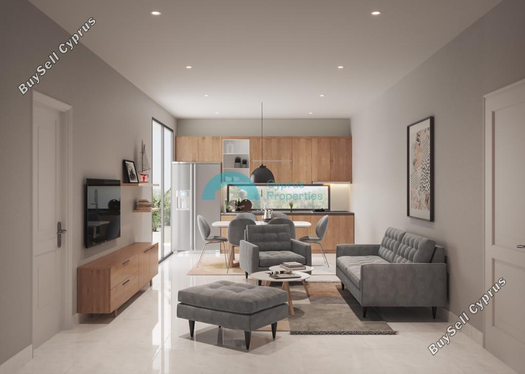 1 bedroom apartment for sale sotiros agios ioannis larnaca larnaca 8112021 image 13260853