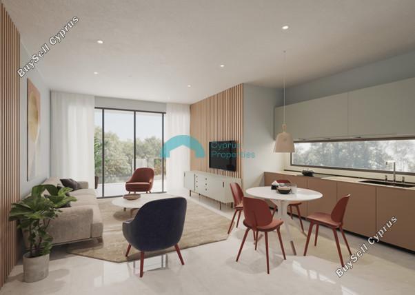 1 bedroom apartment for sale sotiros agios ioannis larnaca larnaca 8112021 image 13260856