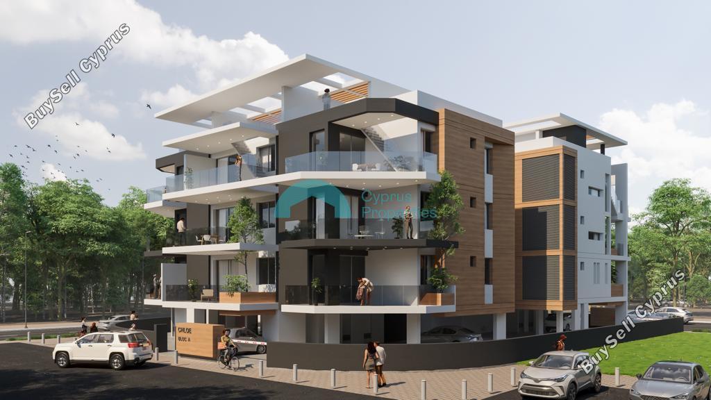 1 bedroom apartment for sale sotiros agios ioannis larnaca larnaca 8112021 image 13260858