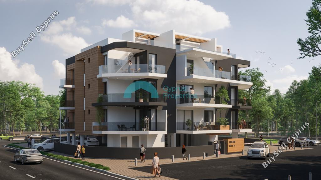 1 bedroom apartment for sale sotiros agios ioannis larnaca larnaca 8112021 image 13260860