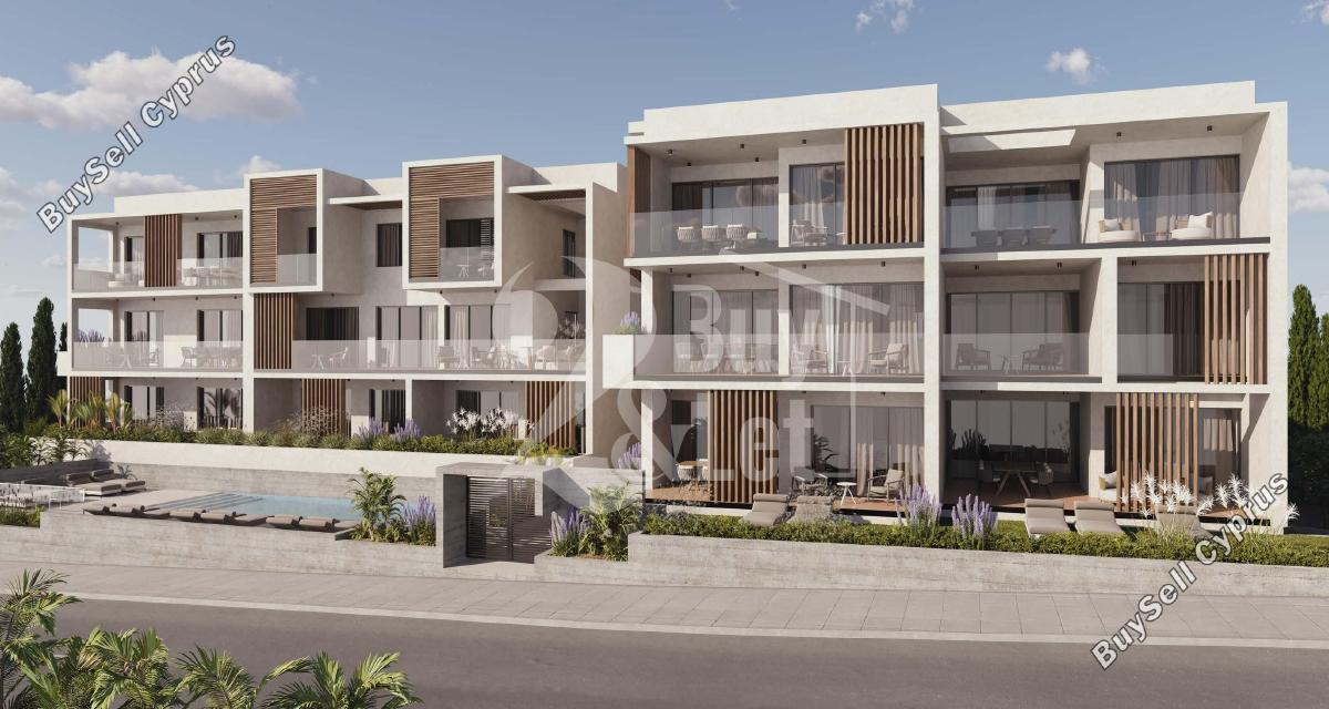 1 bedroom apartment for sale tombs of the kings paphos 8717021 image 16461083