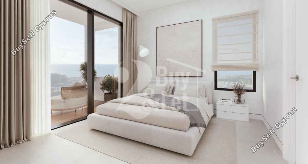 1 bedroom apartment for sale tombs of the kings paphos 8717021 image 16461085